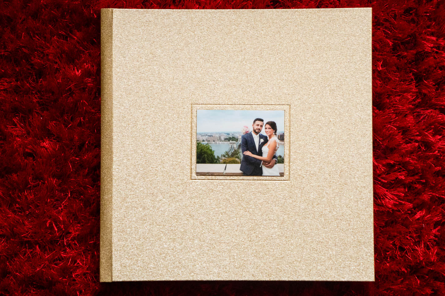 Esküvői fotókönyv, album készítés, esküvői fotóalum