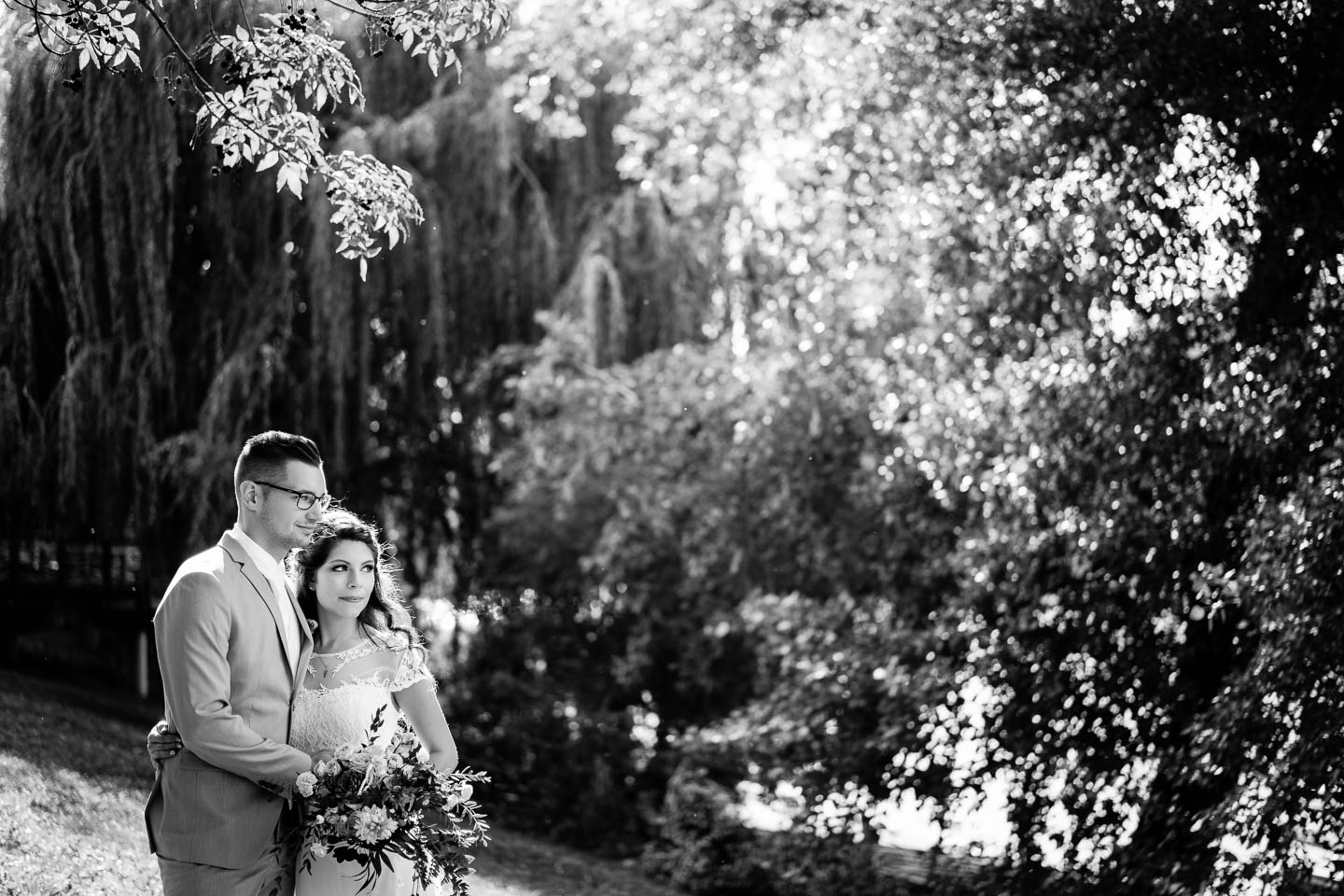 Esküvői fotó készítés, esküvői fotó, esküvőfotós, jegyes fotózás