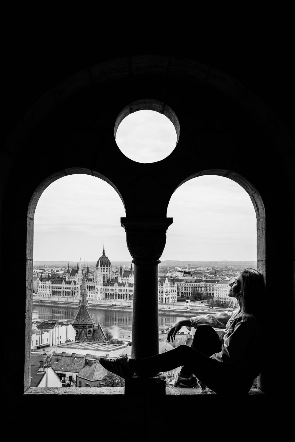 Budapest portré fotó készítés, portré fotózás, portré fotók,